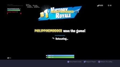 How To Get Back To Spawn Island in Playground! MUST WATCH!!!!