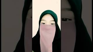 Hijab story || Ukhty Cantik Live lagi di bigo ❤️❤️❤️