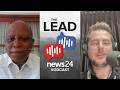 WATCH | The Lead: Full interview with Action SA's Herman Mashaba on coalitions, Zille, &amp; Ray Charles