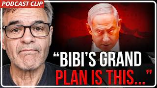 CIA Spy: Why Netanyahu LIED About October 7th...| John Kiriakou