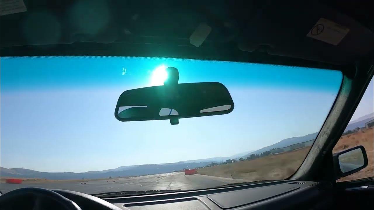 Dallesport Oct 15, 2022 YouTube