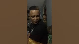 Bly by my liewe Jesus. Joshua Jansen