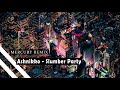 Ashnikko Slumber Party Remix Ft Princess Nokia