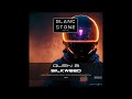 Guen B - Silkweed (Original Mix)