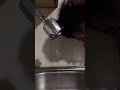 Ð¡Ð˜Ð›Ð ÐŸÐ Ð˜Ð¢Ð¯Ð–Ð•ÐÐ˜Ð¯