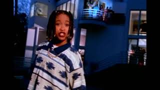 Da Brat - Funkdafied (432Hz)