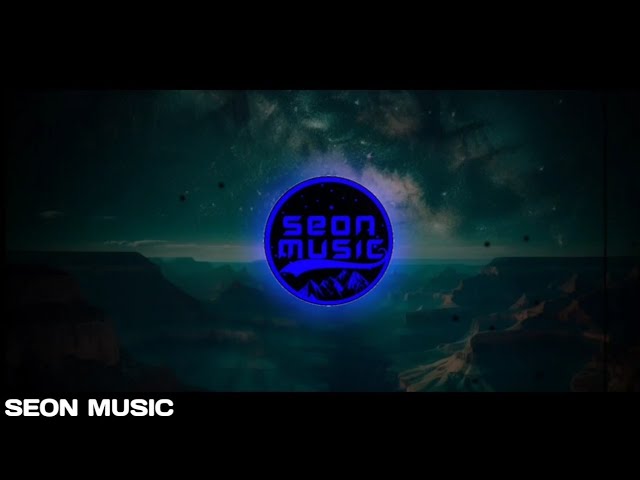 Faded x Alone - Alan Walker (Slowed & Reverb)