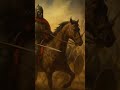 fin de l'histoire incroyable de soumaoro kanté #histoireafricaine #afrique #histoire