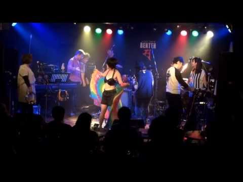 14番目の月 (Canna♪ 3rd LIVE : M8)