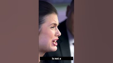 Constant Arguments The Center Of Your Life? - Iris G Santos #Relationship #endsuffering #selflove