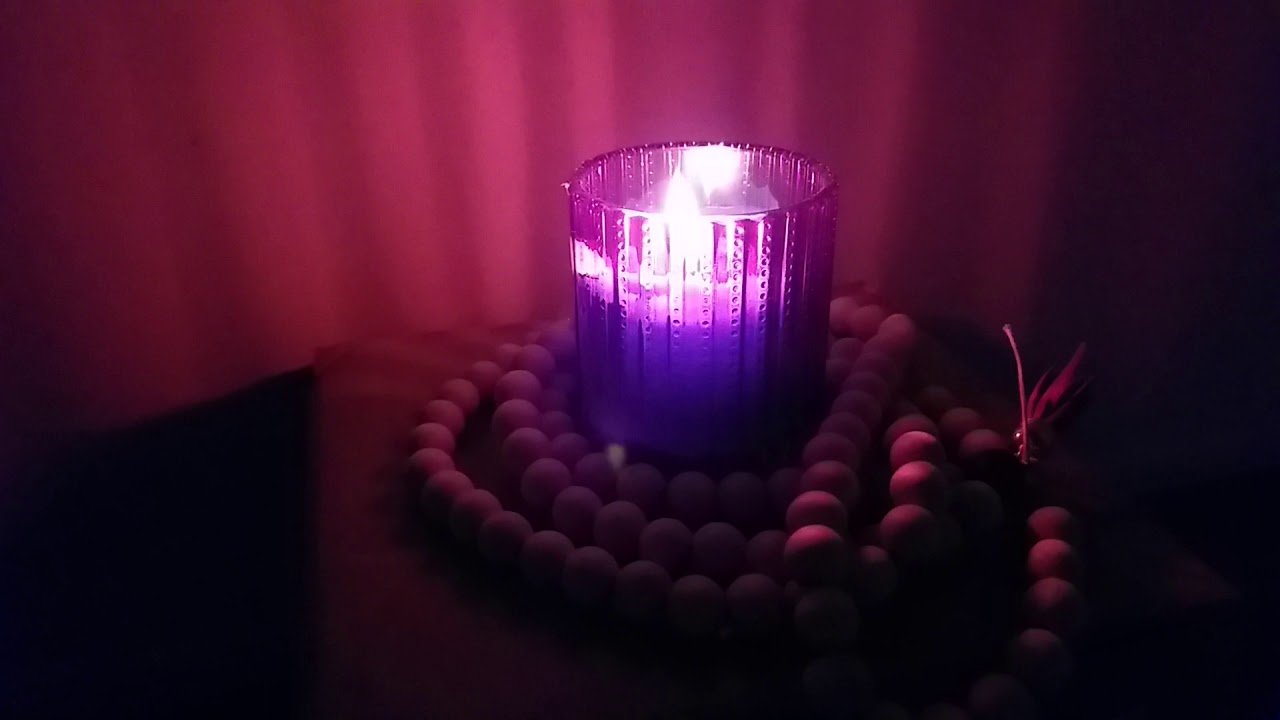 SINGING BOWL MEDITATION YouTube