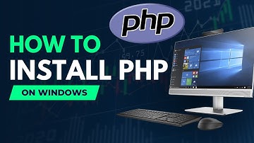 Mastering PHP: Step-by-Step Installation and Configuration Guide