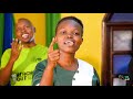 ARISE N SHINE By Ziwani AY Choir Mombasa ARISE N SHINE By Ziwani AY Choir Mombasa