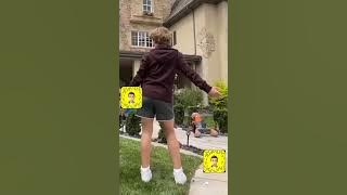 #حلوين #سناب