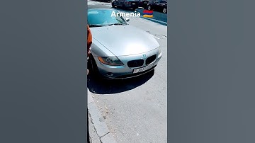 Armenia is better for  beginners #i#love#my#country#visa Yerevan 🇦🇲 #armenia #shorts #short