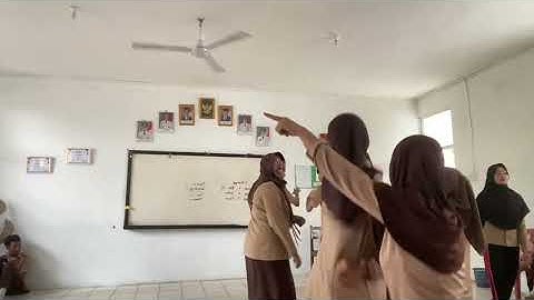 DAY 3 PROJECT KOKURIKULER XII.2 KELOMPOK 2 SMABHA✨️