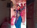 gajban#mini #block# viral# video #training #mein 🙏🙏👍🌹