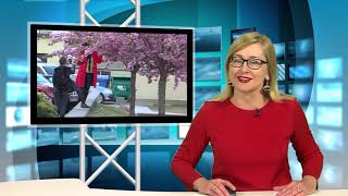 2020-05-14 Marijampolės TV žinios