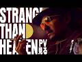 如くシリーズ最新作『STRANGER THAN HEAVEN』のPVを見るゆゆうた【2026/5/10】