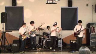 This Side Up - One Day