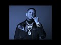 (FREE) Yella Beezy type beat "Dotted Line" (Prod. Datboi Awwsome) #trap  #yellabeezy  #trapbeat #rap
