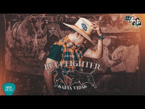 Bullfigther - Salva