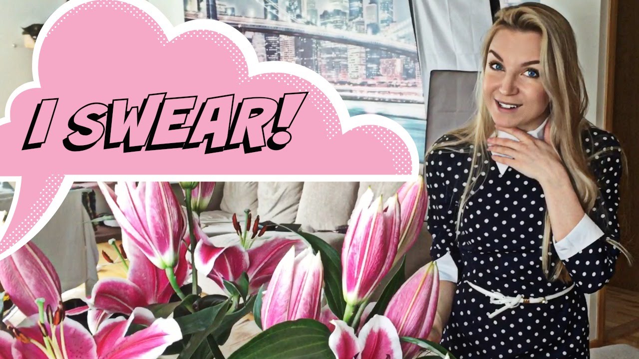 #47 Влог! У Антона ВЫХОДНОЙ и он рад!!! Целый день ВМЕСТЕ!