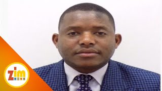 ZAAC playing 'evil political games', says docked MP Wadyajena’s lawyer - NewZimbabwe.com