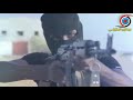 شيلة شعب الجنوب لخليفة الخالدي الشاعر الكبير علي عبدربه الجرادياداء صوت الضالع لحن قوي mp3