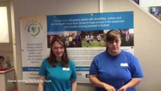 Basepoint Business Centre Weymouth Customer Testimonials