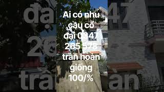 đây là giống hồng cổ