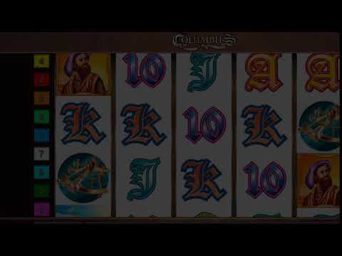 вулкан игровые автоматы для андроида вулкан игровые автоматы для андроида