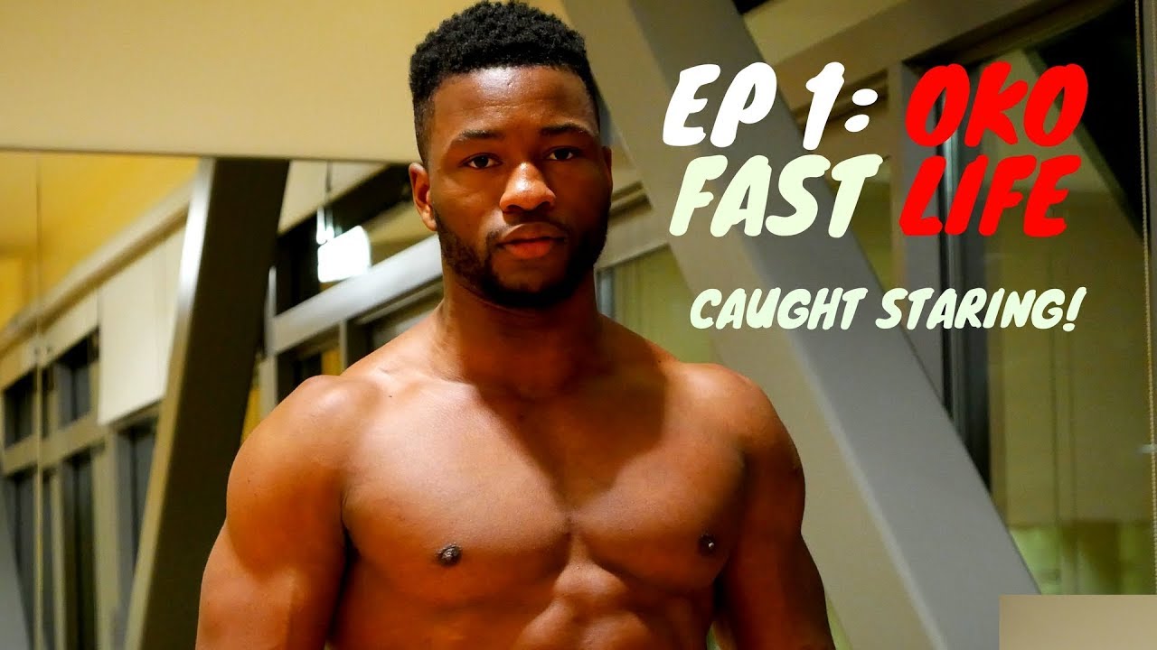 ep-1-oko-fast-life-caught-staring-youtube