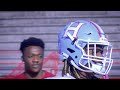 Outside The Huddle: High School NIL