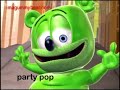 Youtube Thumbnail title