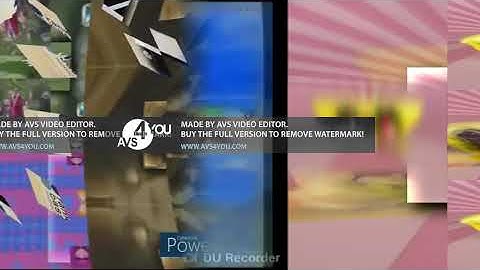 scan vs round 459-600