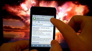 MobileNotifier: Push Alerts Done Right for iPhone iPad iPod Touch [Tutorial]