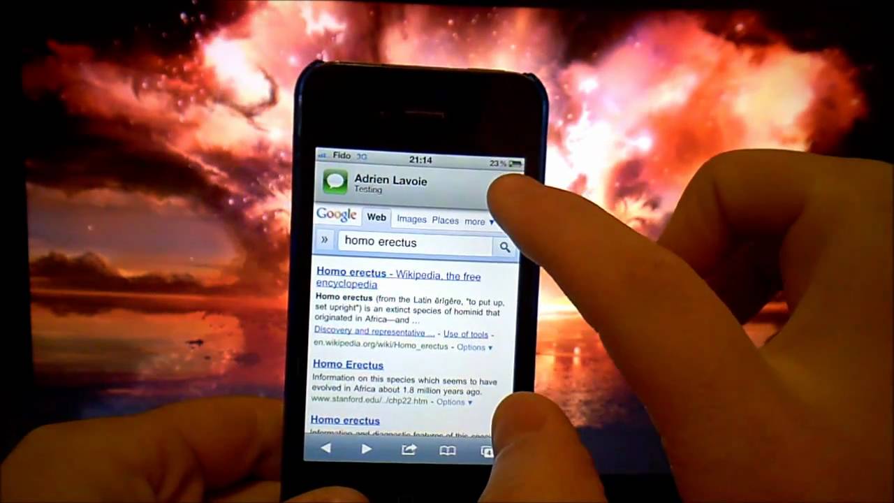 Red Alert for ipod download Red Alert for ipod download