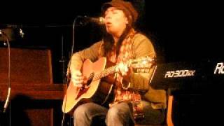 Lenka - The Show, Live Acoustic Performance screenshot 5