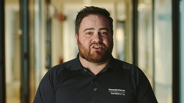 Pre Construction Video Series - Episode 3: Your Tender to Contract with Clarendon