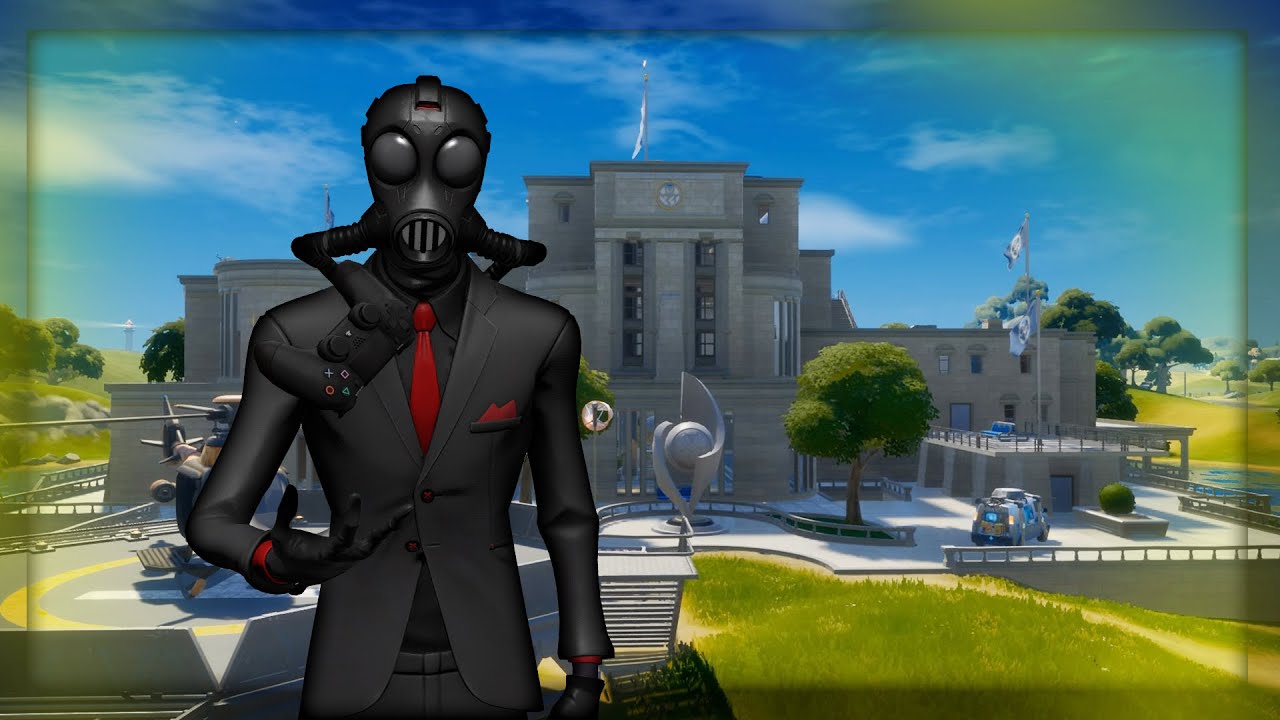 TOP 1 SOLO CASH CUP PLATFORM (8kills)