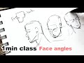 1min class- face angles thumbnail