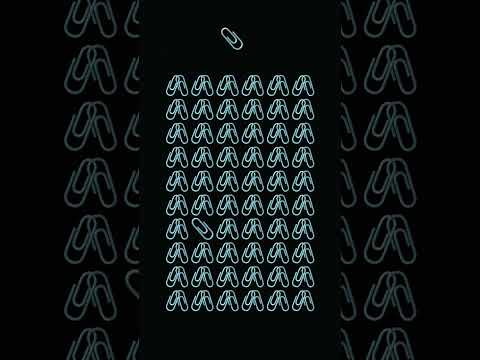 find the emoji in the line #shorts #viral #video #toutubeshorts #trending subscribe for more videos