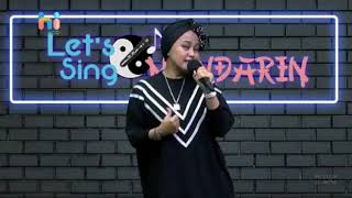 Download Lagu Bu Yao Rang Wo Deng Tai Jiu - Jangan tunggu lama-lama versi mandarin (cover) Rani Pancarani MP3