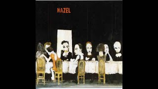 Hazel - Are You Going to Eat That? (1995 // Full Album)