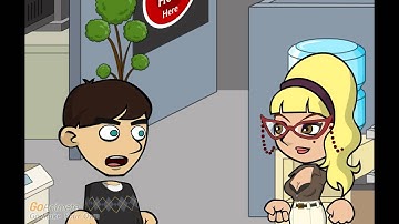 Why is Objective-C So Ugly?