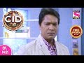 CID - Full Episode 1421 - 26th March, 2019