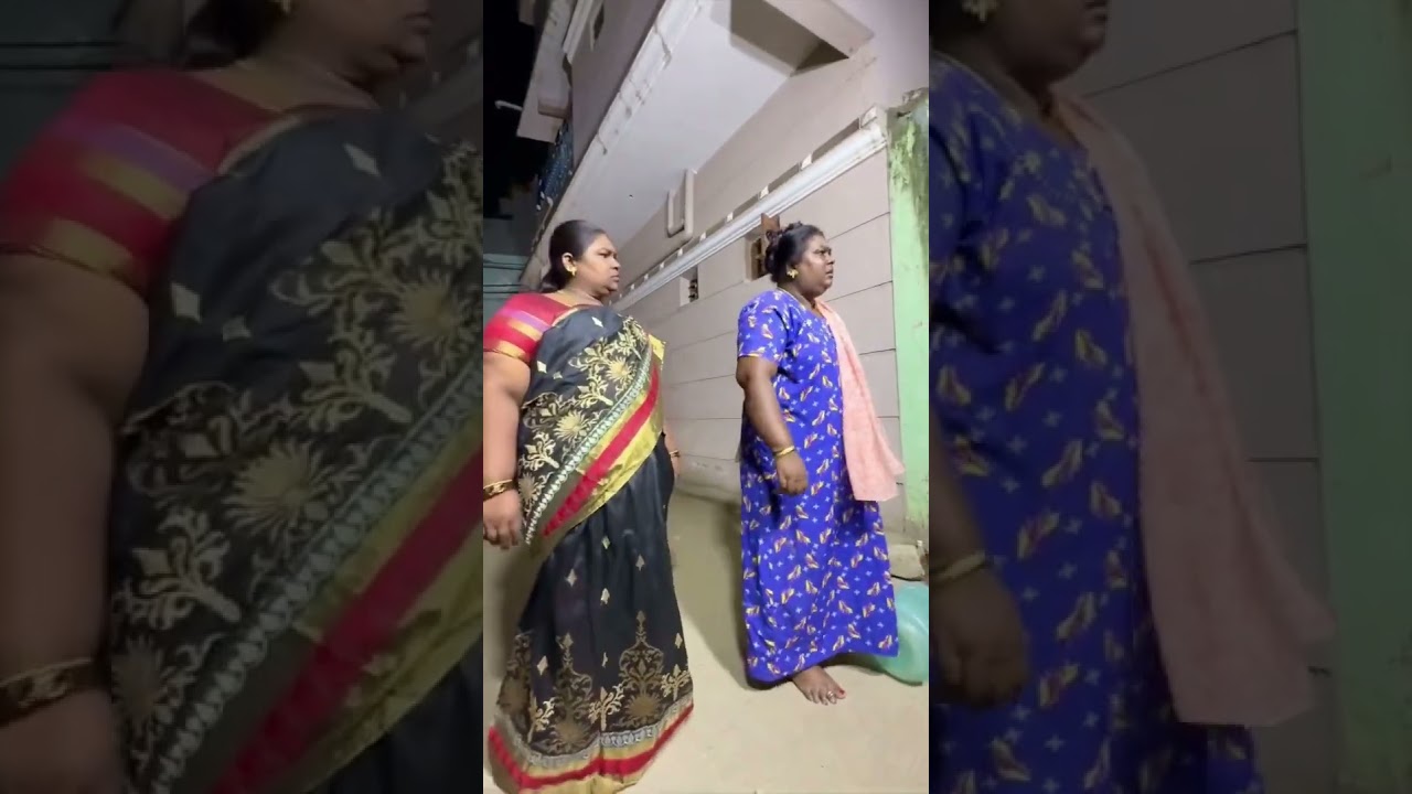 aama vaa troll comedy vedio 😍😻🥰