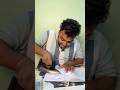Paper iron 😂| #funny #trending #comedy #food #shorts #short #youtubeshorts #ytshorts #love #viral