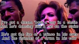 Best Of Streets Of Fire Karaokefalse Free Watch Download Todaypk Best Of Streets Of Fire Karaokefalse Free Watch Download Todaypk